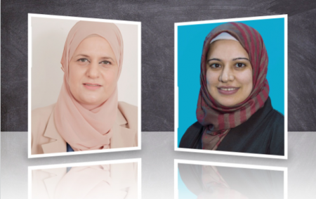 الموازنة المالية للسلطة الفلسطينية: مِرْآة التبعية وفقر التنمية الاجتماعية والاقتصادية